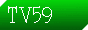 Powered by MySQL