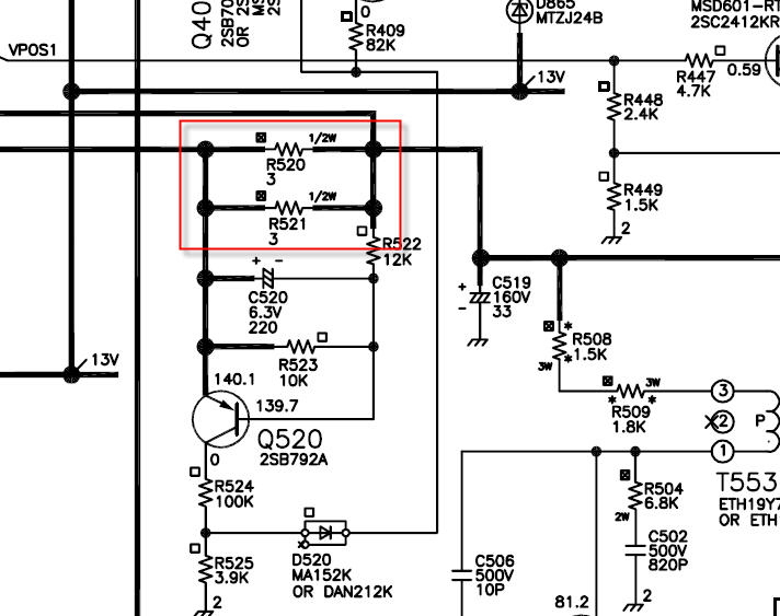 ได โอด 4148 e