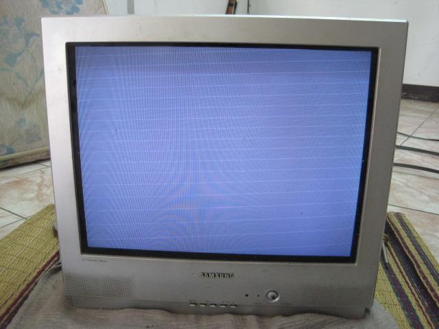 samgx32bk