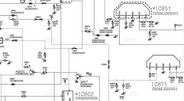 g tcb01 ขาย ltf